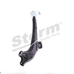 Bras de liaison, suspension de roue STORM QUALITY PARTS 79055