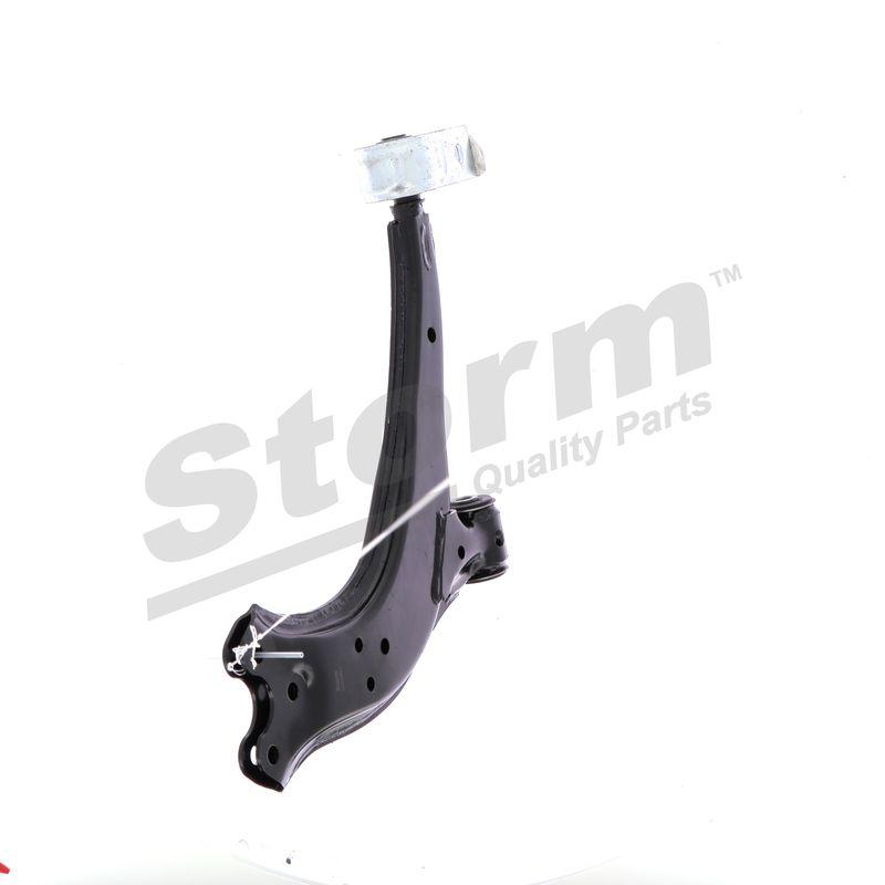 Bras de liaison, suspension de roue STORM QUALITY PARTS 79055