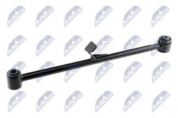 Bras de liaison, suspension de roue NTY ZWT-TY-026