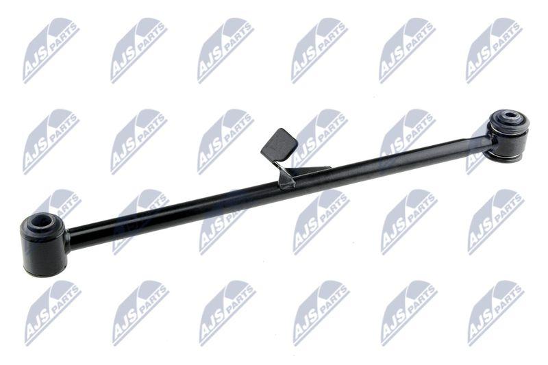 Bras de liaison, suspension de roue NTY ZWT-TY-026
