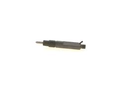 Porte-injecteur BOSCH 0432193746