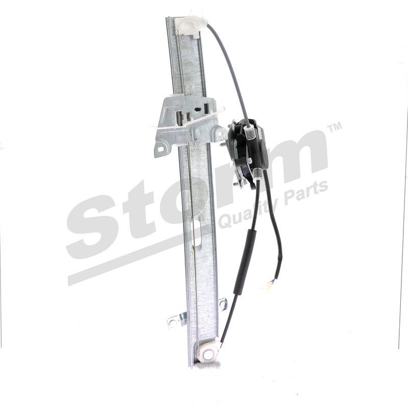 Lève-vitre STORM QUALITY PARTS 120575