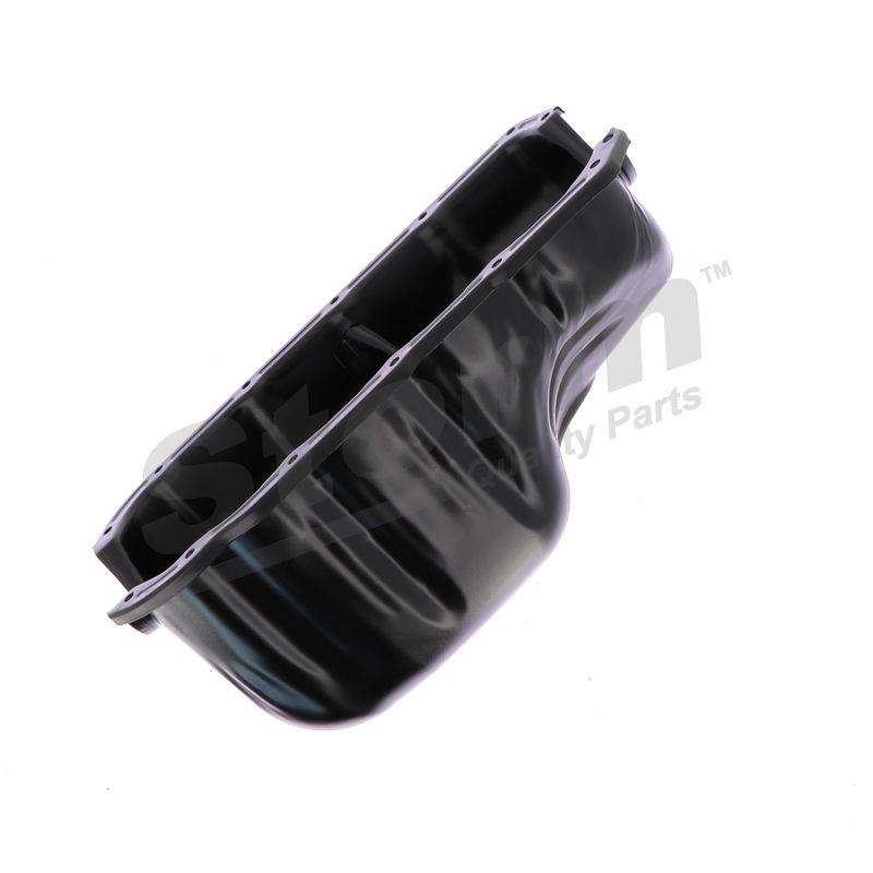 Carter d'huile STORM QUALITY PARTS 999008