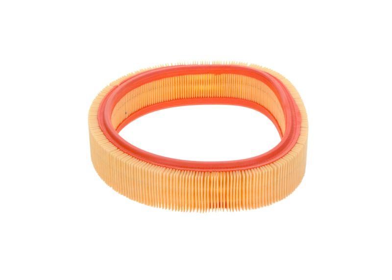 Filtre à air BOSCH 1 457 429 064