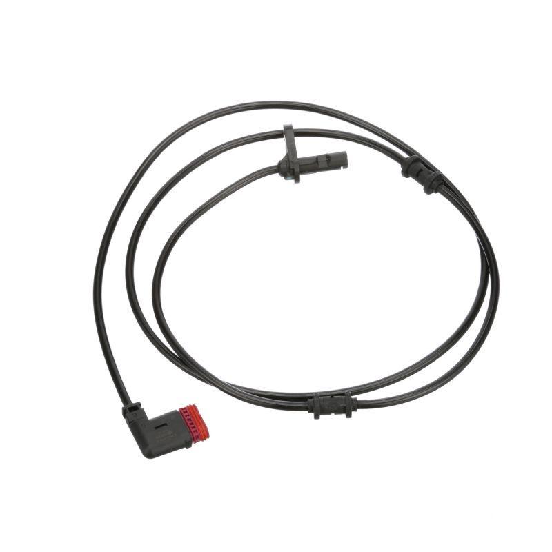 Capteur, vitesse de roue DELPHI SS20229