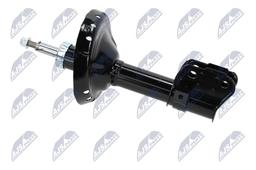 Amortisseur NTY A-SB-010