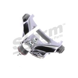 Bras de liaison, suspension de roue STORM QUALITY PARTS 81051