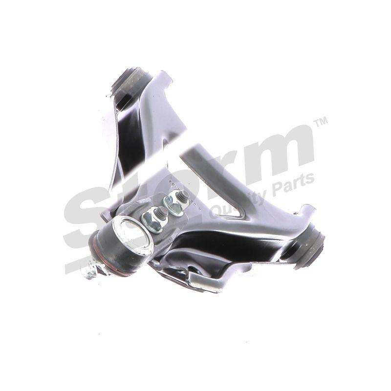 Bras de liaison, suspension de roue STORM QUALITY PARTS 81051