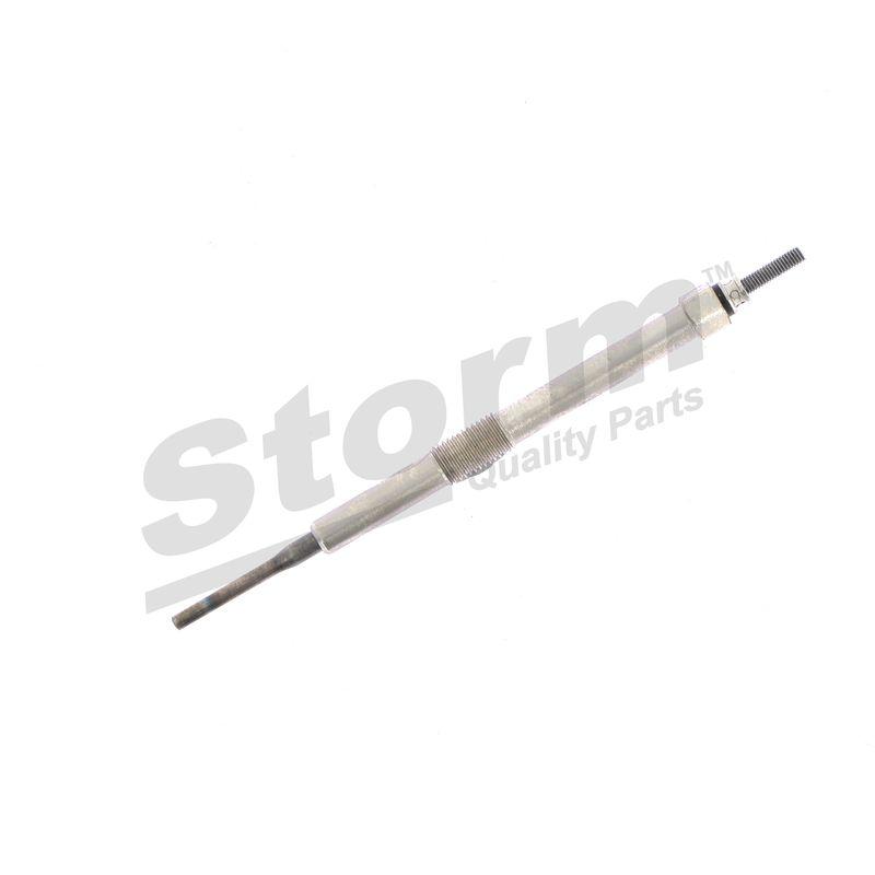 Bougie de préchauffage STORM QUALITY PARTS 526480