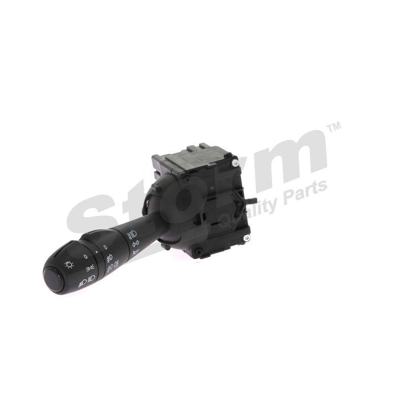 Commutateur de colonne de direction STORM QUALITY PARTS 87310
