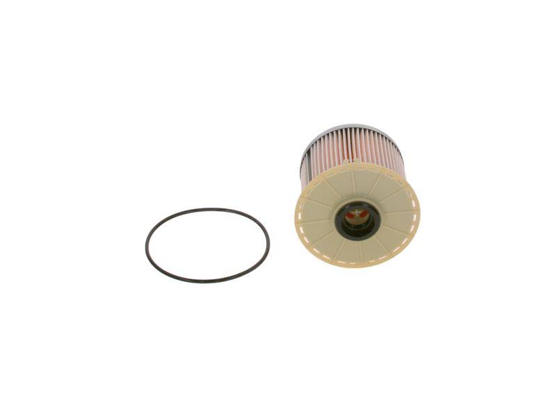 Filtre à carburant BOSCH F 026 402 861