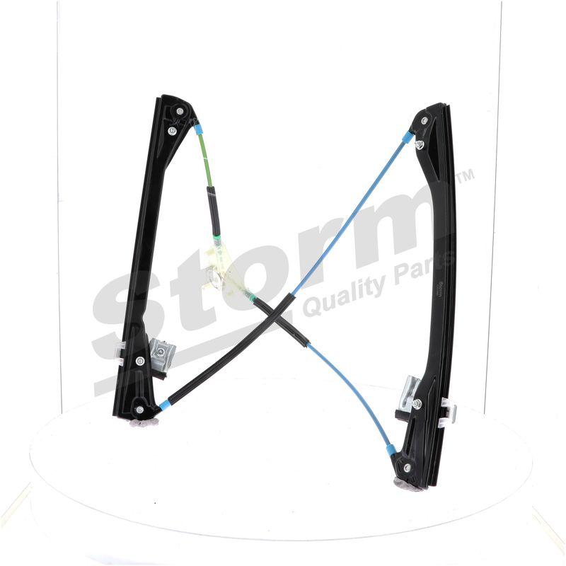 Lève-vitre STORM QUALITY PARTS 90287