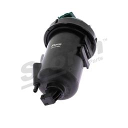 Boîtier, filtre à carburant STORM QUALITY PARTS 3880