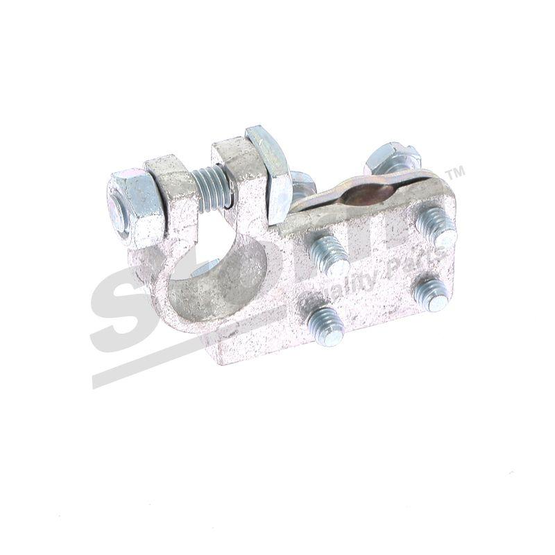 Cosse de batterie STORM QUALITY PARTS 51019