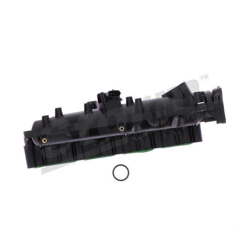 Module de tube d'admission STORM QUALITY PARTS 516520