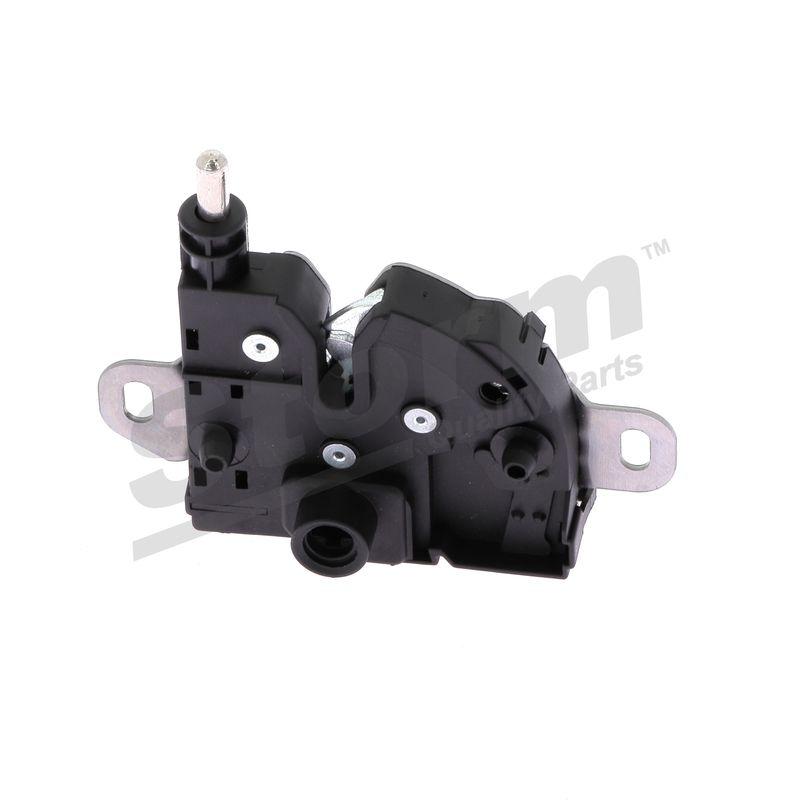 Serrure de capot-moteur STORM QUALITY PARTS 971023