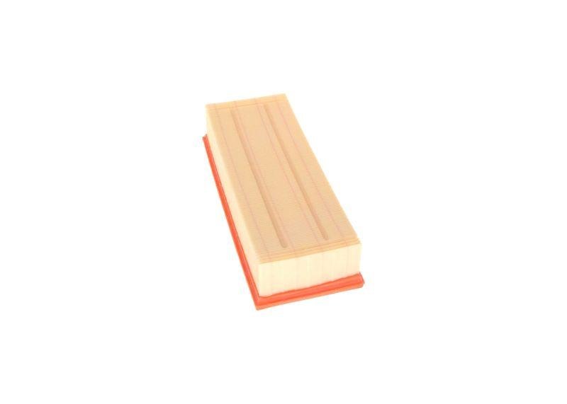 Filtre à air BOSCH 1 987 429 404