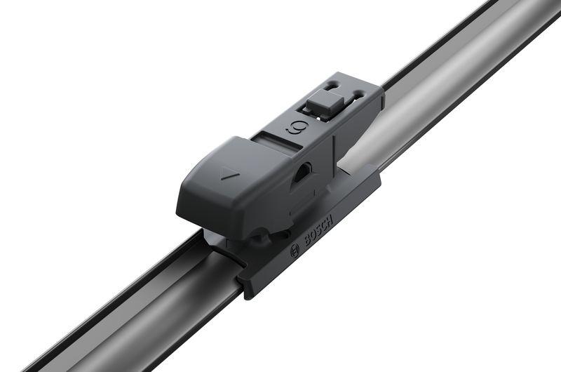 Balai d'essuie-glace BOSCH 3 397 014 398