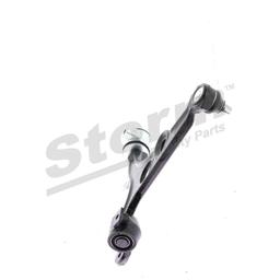 Bras de liaison, suspension de roue STORM QUALITY PARTS 79851