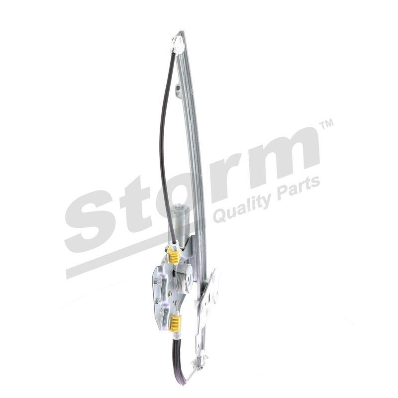 Lève-vitre STORM QUALITY PARTS 2907502