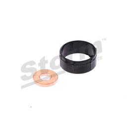 Kit de joints, injecteur STORM QUALITY PARTS 460002