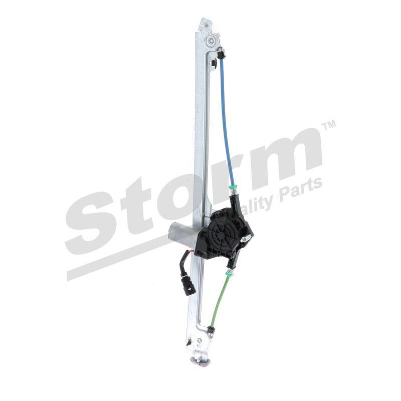 Lève-vitre STORM QUALITY PARTS 83575