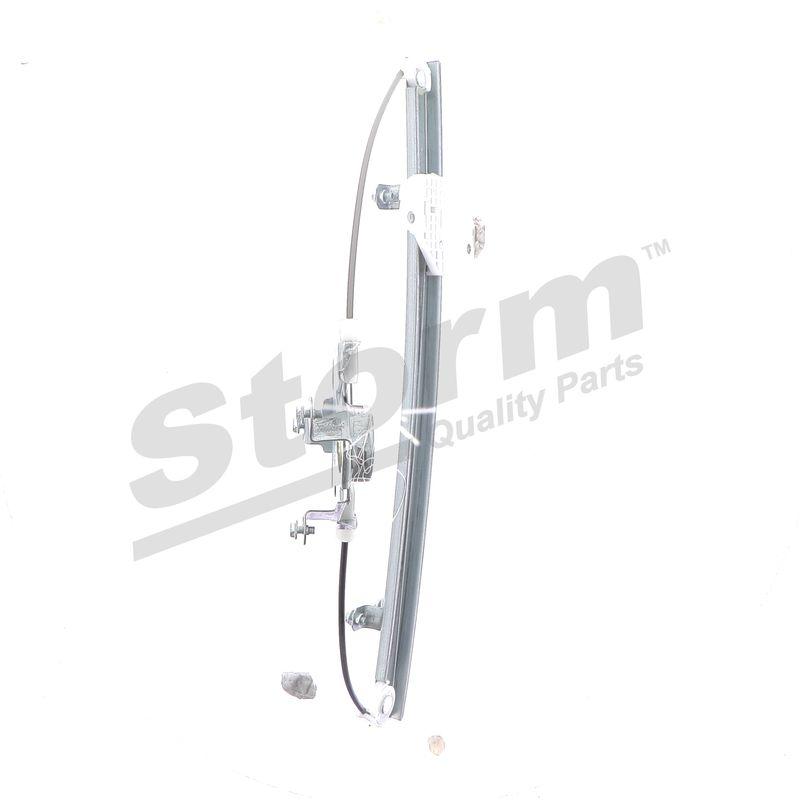 Lève-vitre STORM QUALITY PARTS 160078