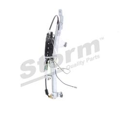 Lève-vitre STORM QUALITY PARTS 28571