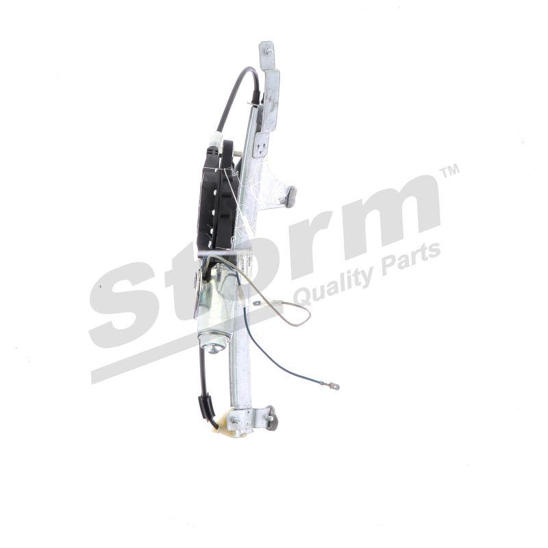 Lève-vitre STORM QUALITY PARTS 28571