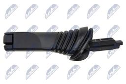 Commutateur de colonne de direction NTY EPE-PL-012