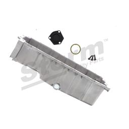 Carter d'huile STORM QUALITY PARTS 999004