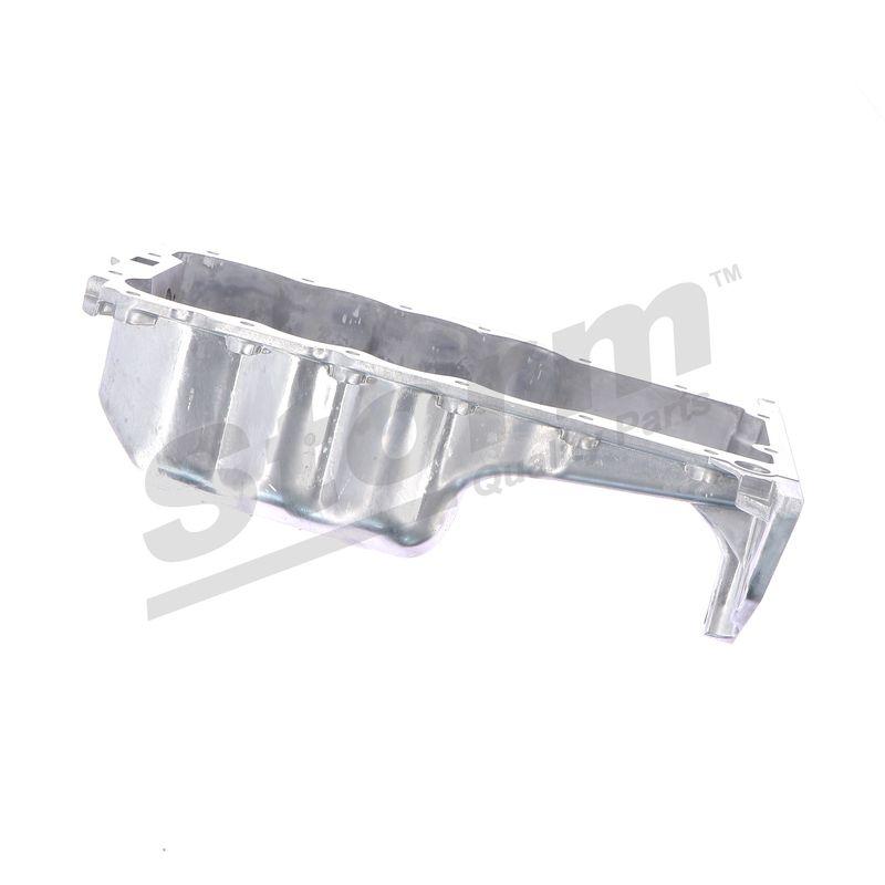 Carter d'huile STORM QUALITY PARTS 6041