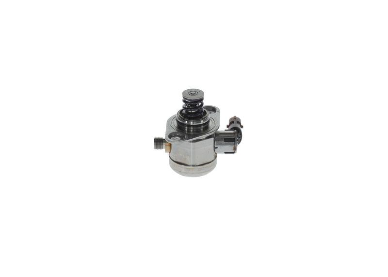 Pompe à haute pression BOSCH 0261520434