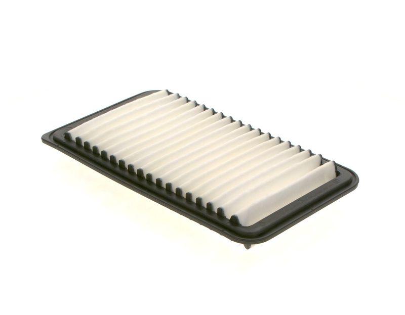 Filtre à air BOSCH F 026 400 566