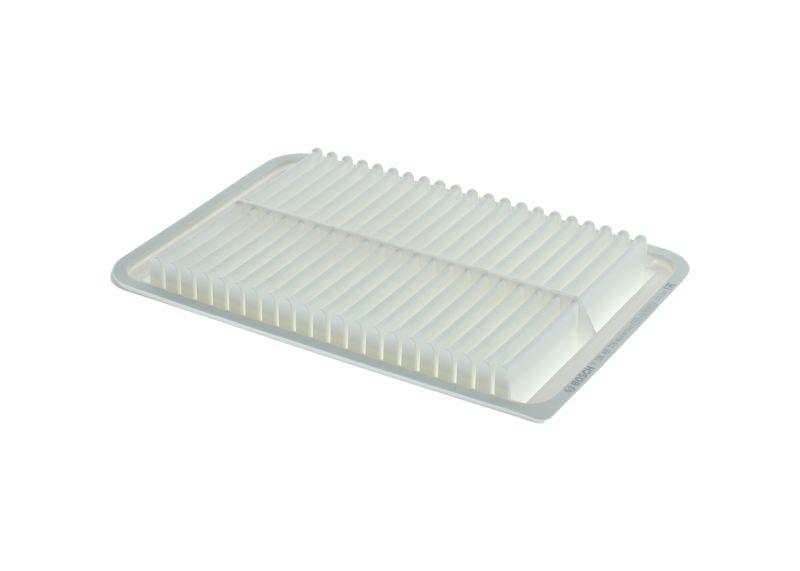 Filtre à air BOSCH F 026 400 218