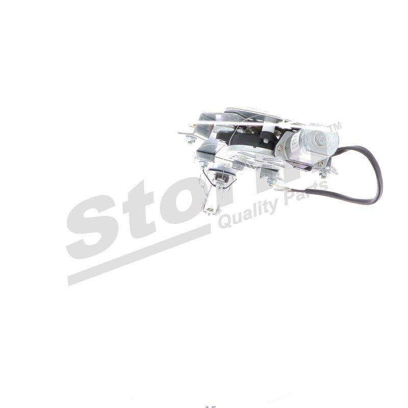 Lève-vitre STORM QUALITY PARTS 171084