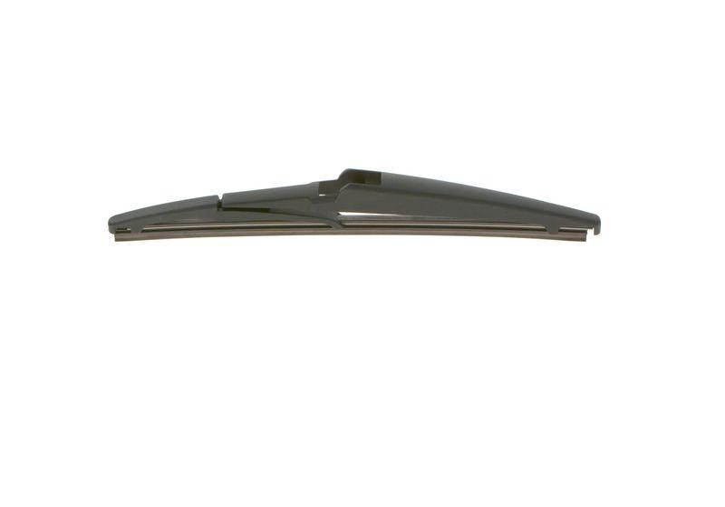 Balai d'essuie-glace BOSCH 3 397 011 965