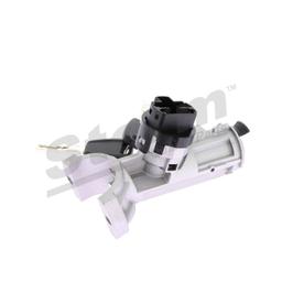 Fermeture-volant STORM QUALITY PARTS 79921