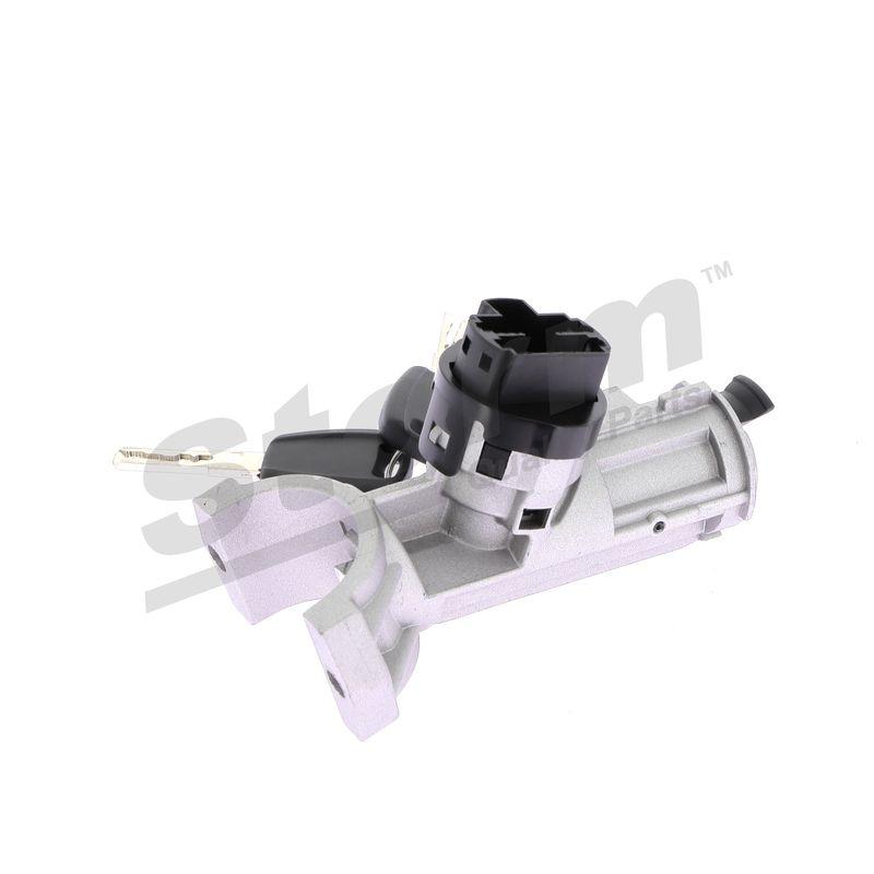 Fermeture-volant STORM QUALITY PARTS 79921