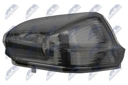 Feu clignotant NTY ELP-ME-005