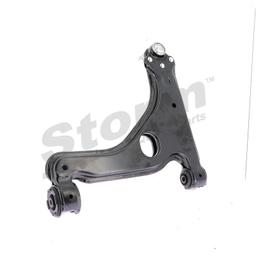 Bras de liaison, suspension de roue STORM QUALITY PARTS 65055