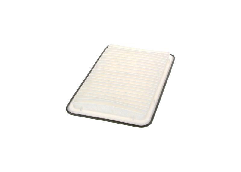 Filtre à air BOSCH 1 987 429 184