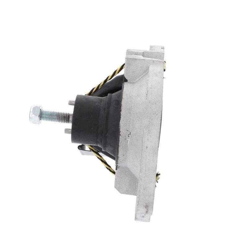 Support moteur CORTECO 80001311