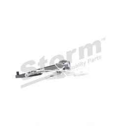 Lève-vitre STORM QUALITY PARTS 1027523