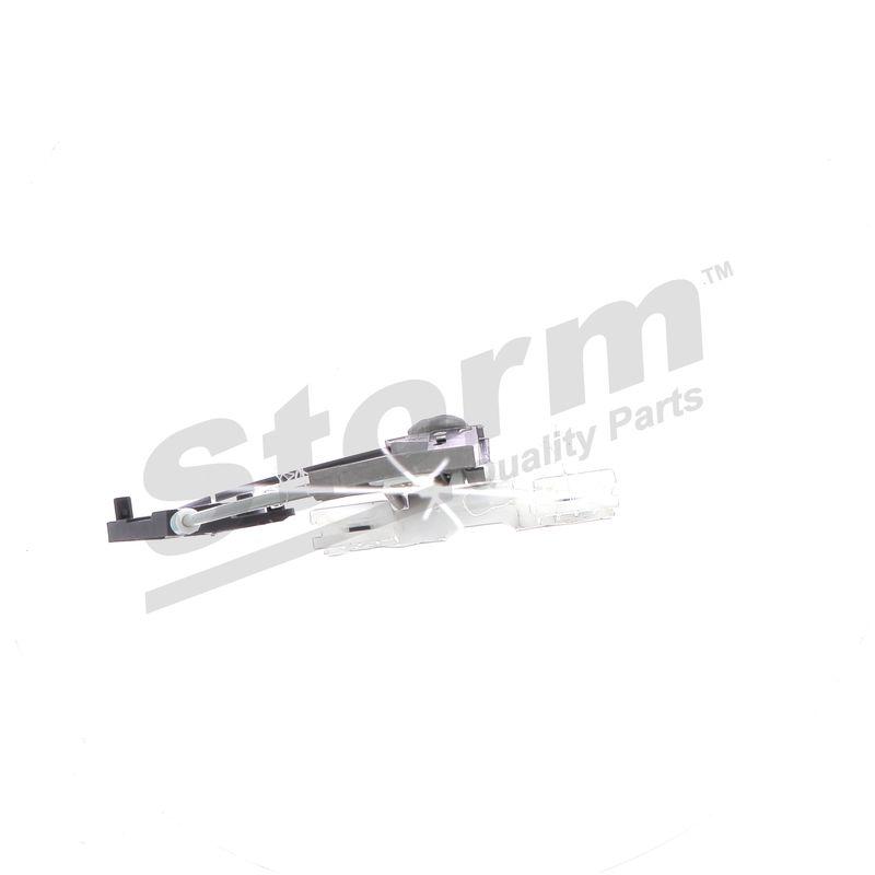 Lève-vitre STORM QUALITY PARTS 1027523
