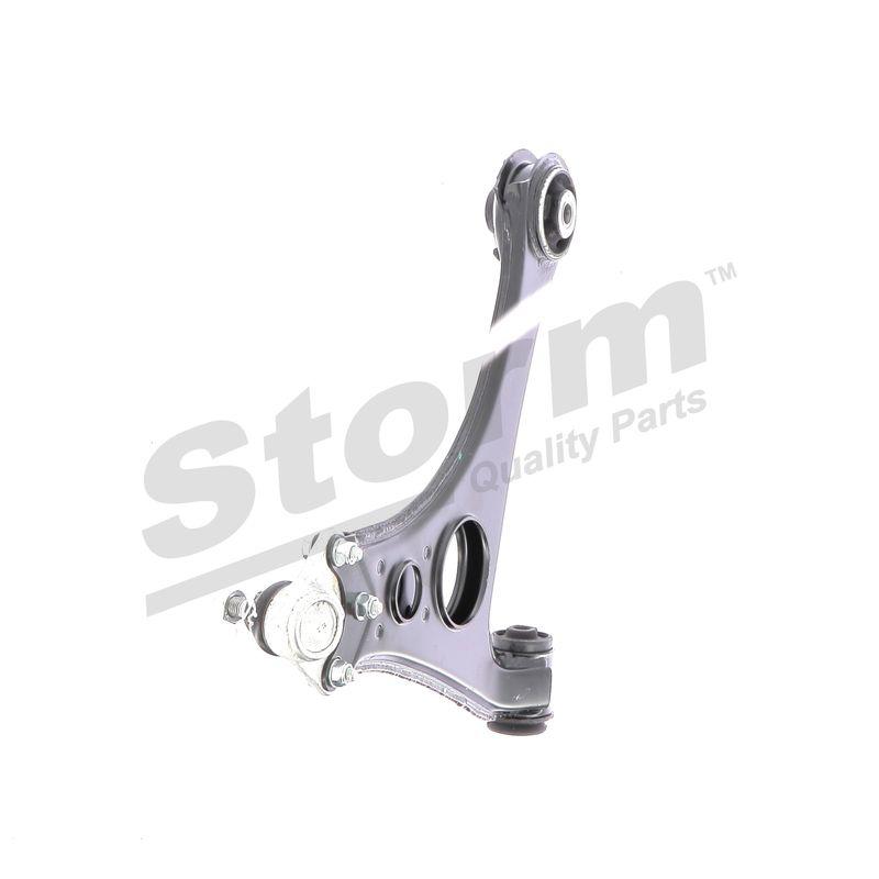 Bras de liaison, suspension de roue STORM QUALITY PARTS 55051