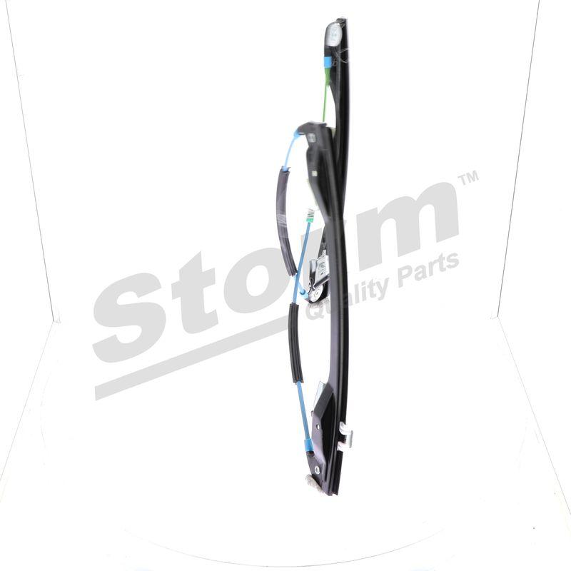 Lève-vitre STORM QUALITY PARTS 99175