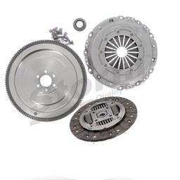 Kit adaptateur, embrayage STORM QUALITY PARTS STO835071A