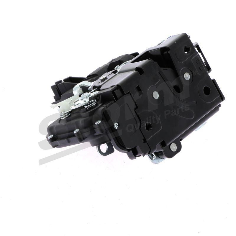 Serrure de porte STORM QUALITY PARTS 970001