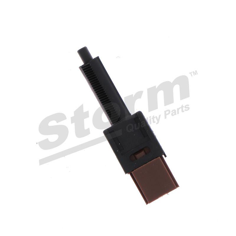 Interrupteur des feux de freins STORM QUALITY PARTS STO3731511